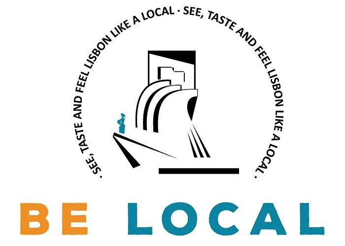 Be Local - Studios In Beco Da Formosa In Alfama - Lisbon